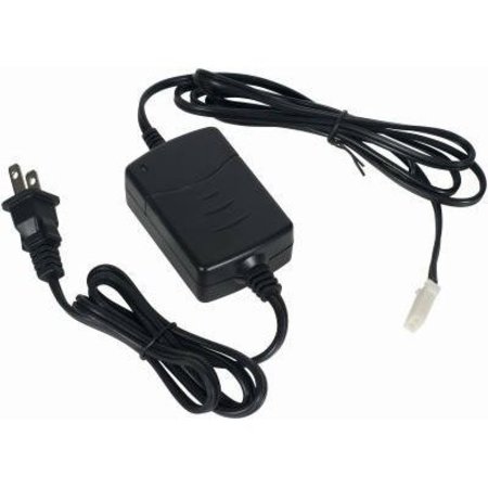 WOODSTREAMRP Mosquito Batt Charger MM120033